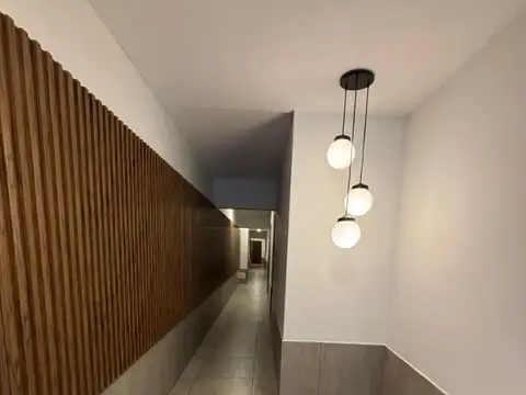 Departamento en Venta en Centro, Rosario