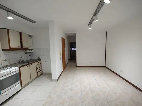 Departamento en Venta en Republica De La Sexta, Rosario