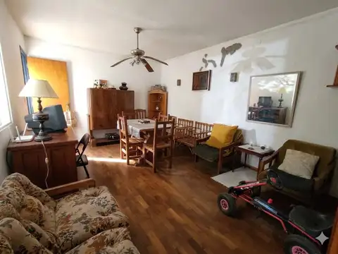 Departamento en Venta en Rosario, Santa Fe