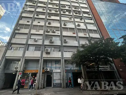 Departamento en Venta en Rosario, Santa Fe