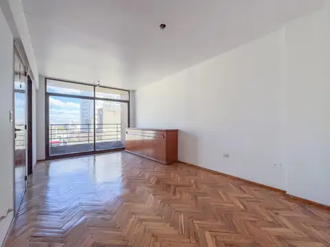 Departamento en Venta en Centro, Rosario