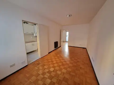 Departamento en Venta en Centro, Rosario