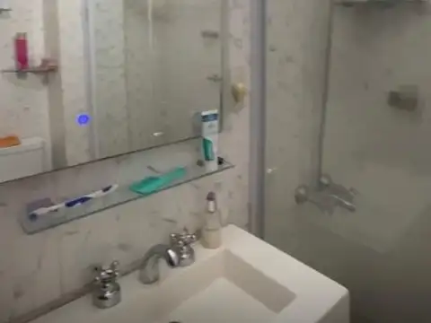 Departamento en Venta en Centro, Rosario