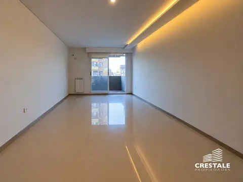 Departamento en Venta en Centro, Rosario