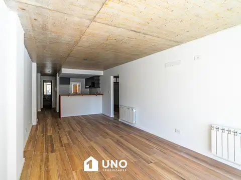 Departamento en Venta en Centro, Rosario