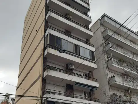 Departamento en Venta en Rosario, Santa Fe