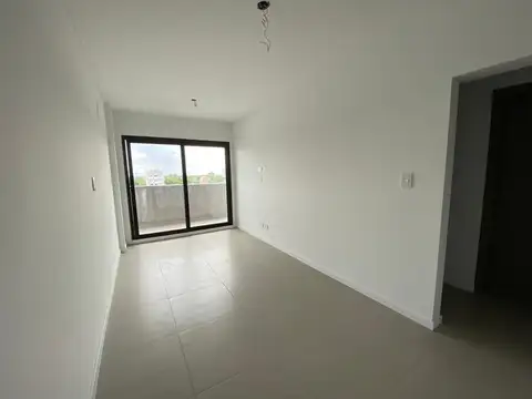Departamento en Venta en Luis Agote, Rosario