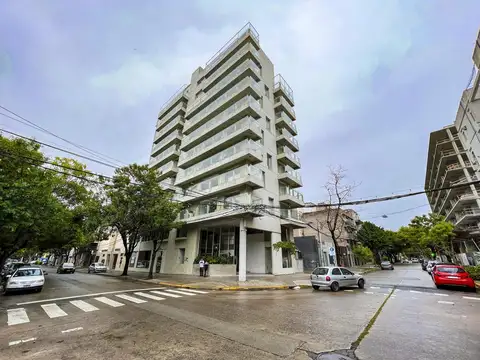 Departamento en Venta en Pichincha, Rosario