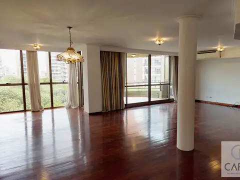 Departamento en Venta en Republica De La Sexta, Rosario