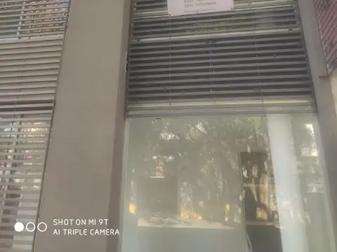 Departamento en Venta en Abasto, Rosario