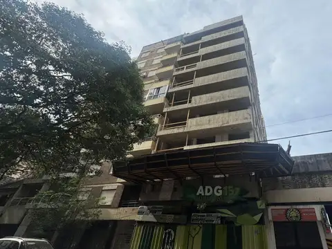 Departamento en Venta en Rosario, Santa Fe