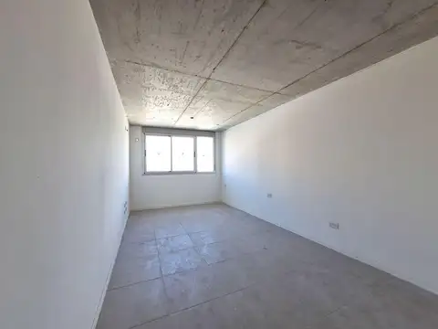 Departamento en Venta en Centro, Rosario