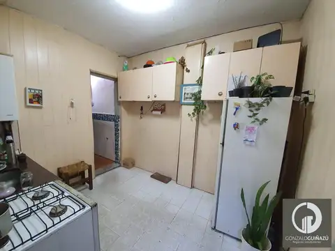 Departamento en Venta en Centro, Rosario