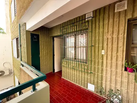 Departamento en Venta en Villa Dominga, Rafaela