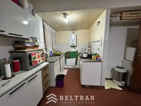 Departamento en Venta en Rosario, Santa Fe