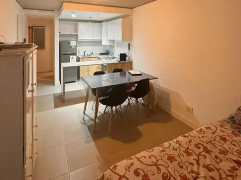 Departamento en Venta en Centro, Rosario