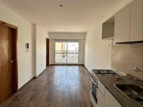 Departamento en Venta en Centro, Rosario