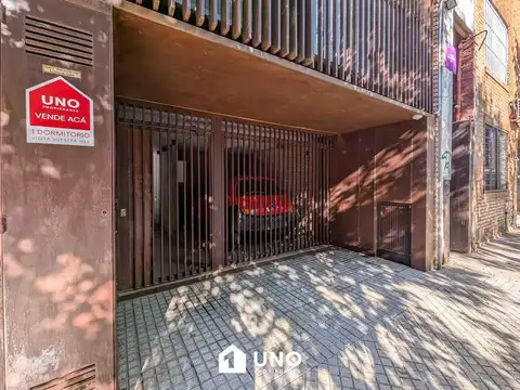 Departamento en Venta en Rosario, Santa Fe