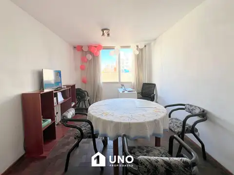 Departamento en Venta en Rosario, Santa Fe