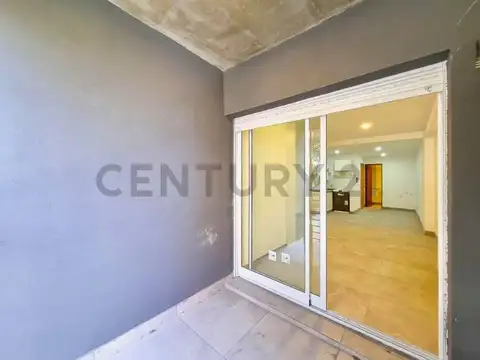 Departamento en Venta en Nuestra Señora De Lourdes, Rosario