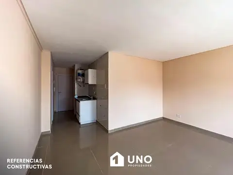 Departamento en Venta en Rosario, Santa Fe