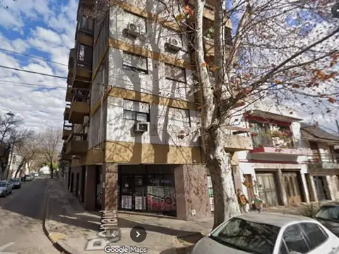 Departamento en Venta en Barrio Matheu, Rosario