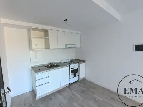 Departamento en Venta en Abasto, Rosario