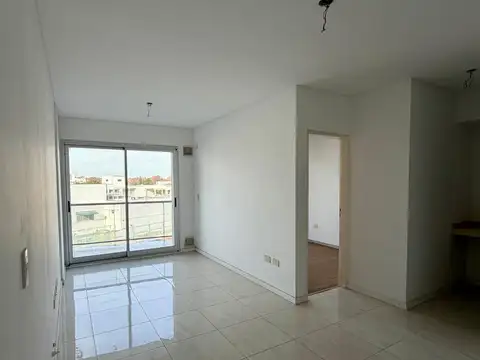 Departamento en Venta en Arroyito, Rosario