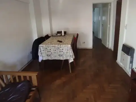 Departamento en Venta en Rosario, Santa Fe