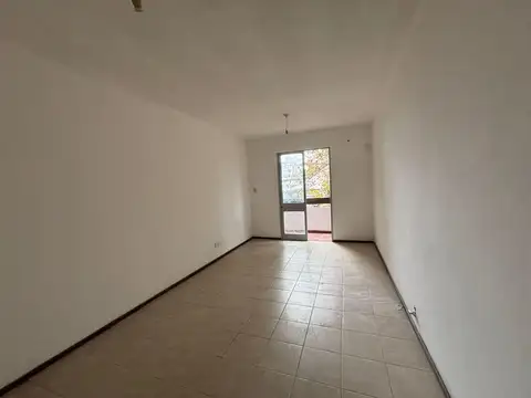 Departamento en Venta en Pichincha, Rosario