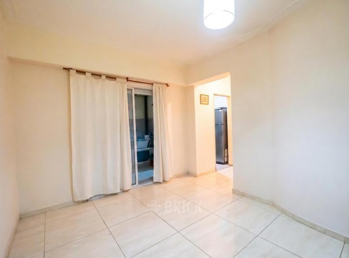 Departamento · 53m² · 3 Ambientes