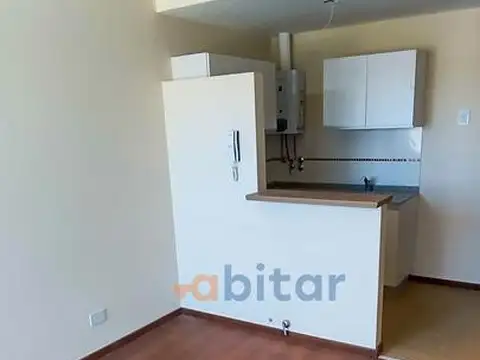 Departamento en Venta en Lisandro De La Torre, Rosario