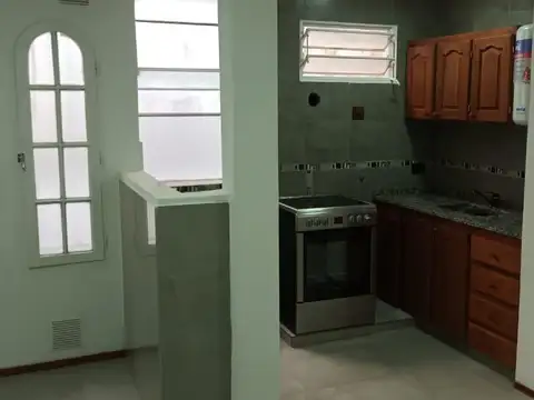 Departamento en Venta en Centro, Rosario