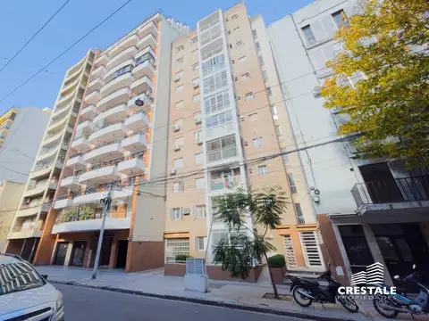 Departamento en Venta en Martin, Rosario