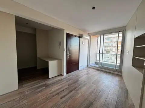 Departamento en Venta en Echesortu, Rosario