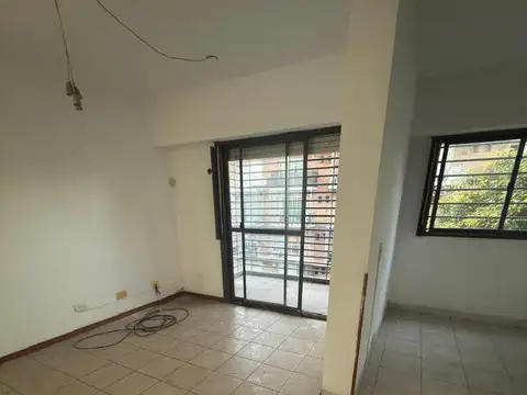 Departamento en Venta en Republica De La Sexta, Rosario