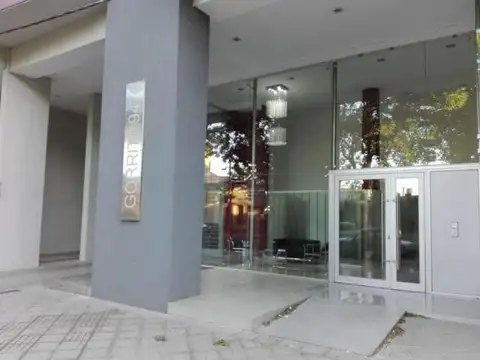 Departamento en Venta en Arroyito, Rosario