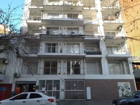 Departamento en Venta en Rosario, Santa Fe