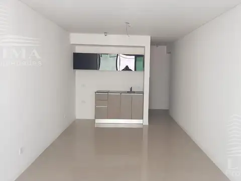 Departamento en Venta en Rosario, Santa Fe