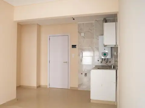 Departamento en Venta en Centro, Rosario