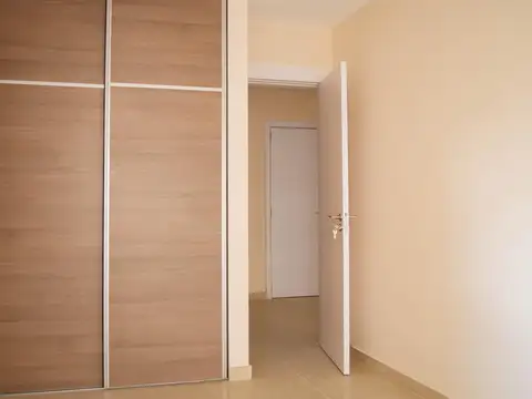 Departamento en Venta en Centro, Rosario
