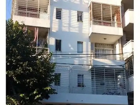 Departamento en Venta en Echesortu, Rosario