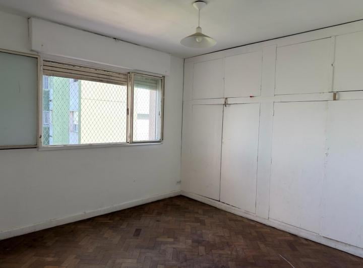 Departamento · 58m² · 3 Ambientes