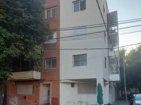 Departamento en Venta en Remedios de Escalada de San Martín, Rosario