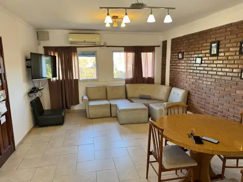 Departamento en Venta en Arroyito, Rosario