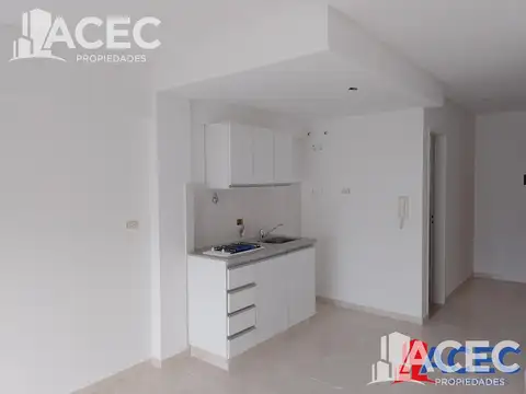 Departamento en Venta en Rosario, Santa Fe