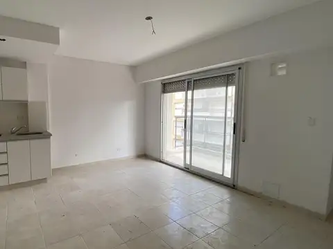 Departamento en Venta en Centro, Rosario