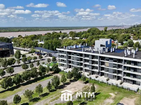 Departamento en Venta en Granadero Baigorria, Rosario
