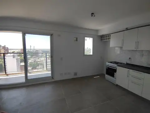 Departamento en Venta en Arroyito, Rosario