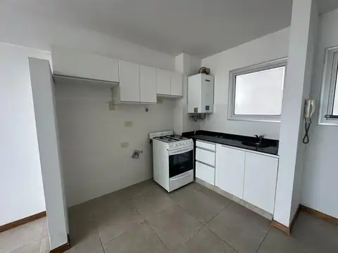 Departamento en Venta en Centro, Rosario